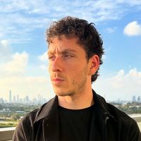 officialorelbenyosef