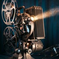 _video.arsiv_