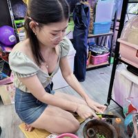nong..jane1