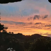 original sound - ssebasmg