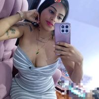 .alissonfer090323