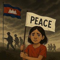 original sound - khmersovannphum