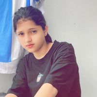 original sound - 🦭kusum🦭