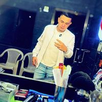 oscaringenierodesonido