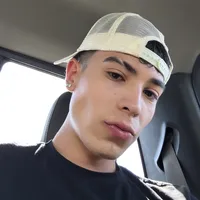 original sound - andonicl