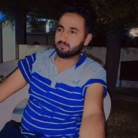 samiullah34124