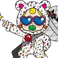 オリジナル楽曲 - ぷーさん