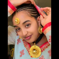 original sound - metiephrem2