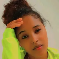 ክላሲካል ወንዱ ግዛት