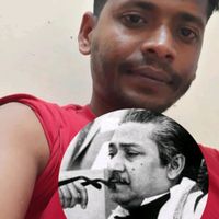 original sound