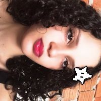 duda_cantanhede
