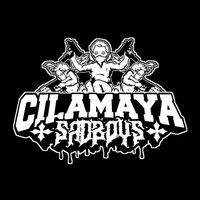 cilamaya_sadboys