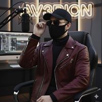 averion.official