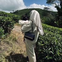 bunyi asal - Ayla Aleesya Racun Tiktok🌺