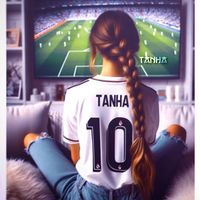 tanha_jr10