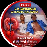 ifraaxmaxamuud046