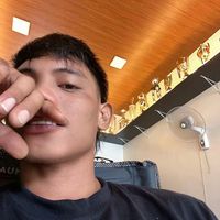 erwindelacruz1314