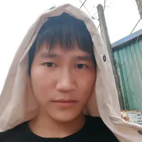 original sound - maianhbao31