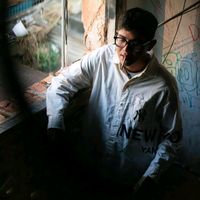 nhạc nền - Tommy Tèo