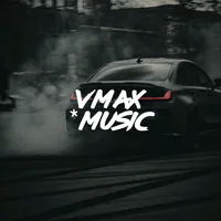 original sound - vmaxmusic