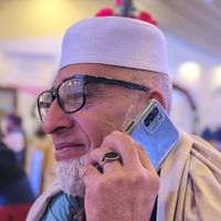 khanirfankhanirfan58