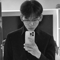 original sound - Zhao Jin Xong