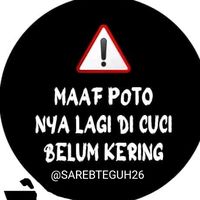 suara asli - Sareb Teguh