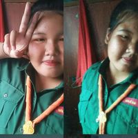 เสียงต้นฉบับ - คุณ ศศิวิมล