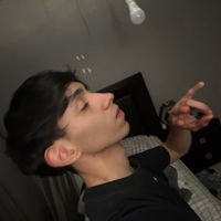benjyxkarlos