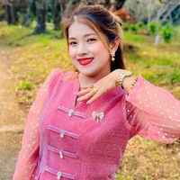 เสียงต้นฉบับ - MayLove