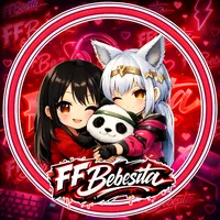 original sound - conejitaff25