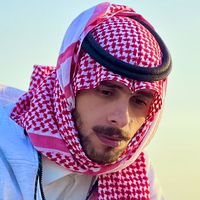 والعيون تجوع لك