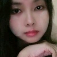 original sound - အမေ့ သမီးချောလေး🥰🥰🥰🥰🥰