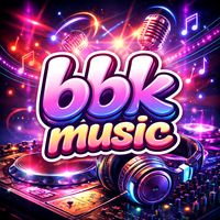 bbk.music01