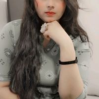 khushbookhan823