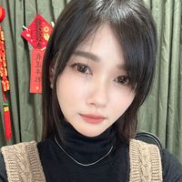 原聲 - Tia💟