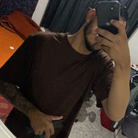 sant0ss22