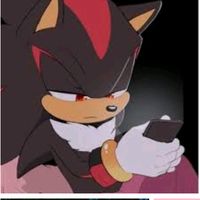 shadito39