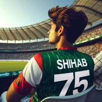 sh15shihab