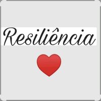 resiliencia051068