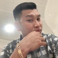 សំឡេងដើម - Likeat Prak