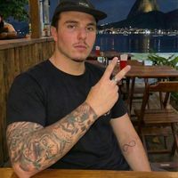 som original - ninezin1.ia