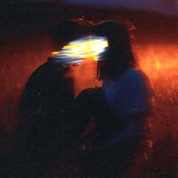 الصوت الأصلي - داروين