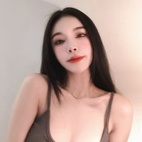 cf__0222