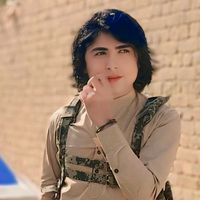 afnan___khanii