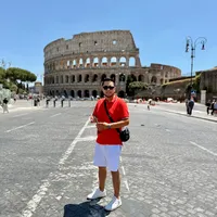 original sound - ferney.robles