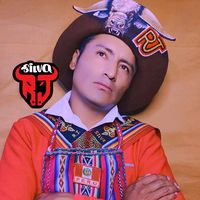 r.j_silva