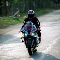 chhaybikeonly