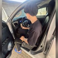 backphunthavong