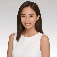 original sound - Bestie Lyn Lyn